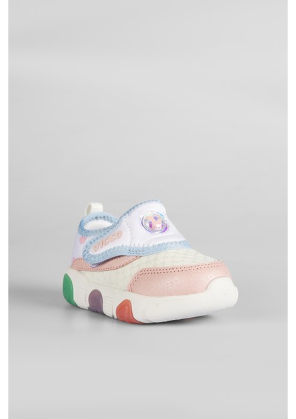 Sort Okul Öncesi Spor Ayakkabı fırsatları