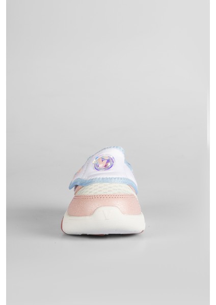 Sort Okul Öncesi Spor Ayakkabı indirimleri