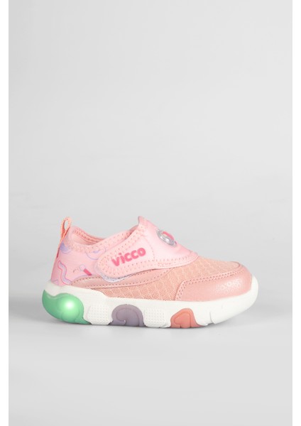 Sort Okul Öncesi Spor Ayakkabı fiyatları