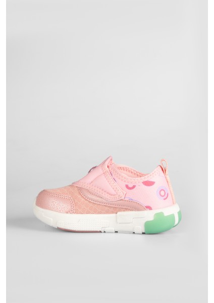 Sort Okul Öncesi Spor Ayakkabı modelleri