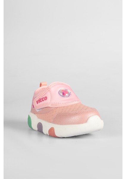 Sort Okul Öncesi Spor Ayakkabı fırsatları