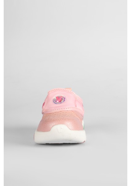 Sort Okul Öncesi Spor Ayakkabı indirimleri