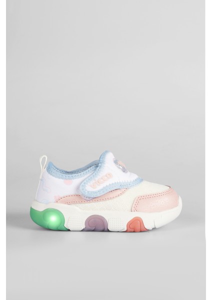 Sort Okul Öncesi Spor Ayakkabı fiyatları