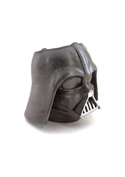 Polyester Darth Vader Kalemlik