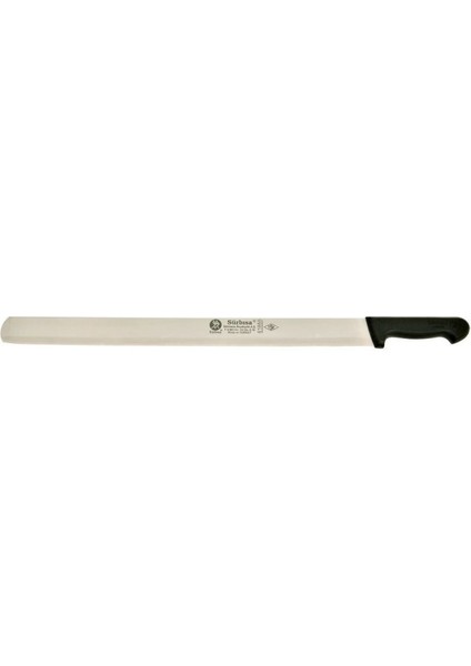 61655 - Sürmene Döner Bıçağı 55 cm