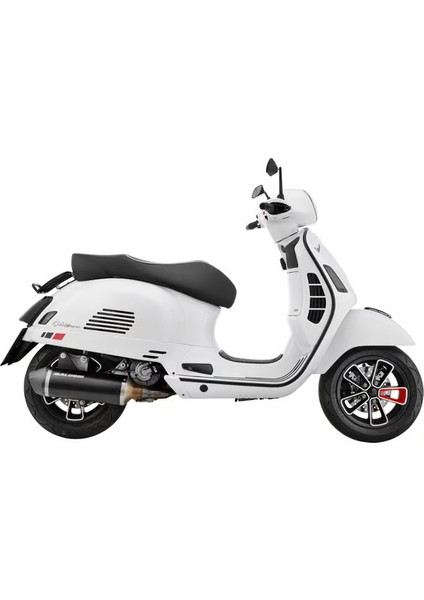 Vespa Gts-Gtv Arka Taşıma Demiri Kolsuz 70'ler *krom* (2019- ) / Sıp fiyatları