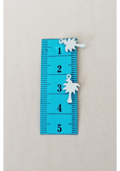 Oya Abiye Bileklik Kolye Pleksi Metalik Plastik Pul Gümüş Renk 8 Gram 90 Adet - Bnc506 fiyatları