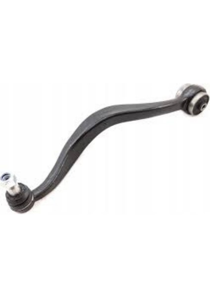 Salıncak Alt Sağ - Mazda Mazda 6 02- Oem Kodları : GJ6A34J00B - 4U-D59142