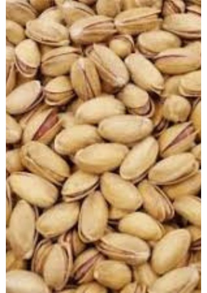 Antep Fıstığı jumbo 400 gr