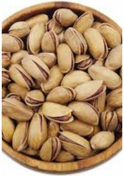 Antep Fıstığı jumbo 400 gr modelleri