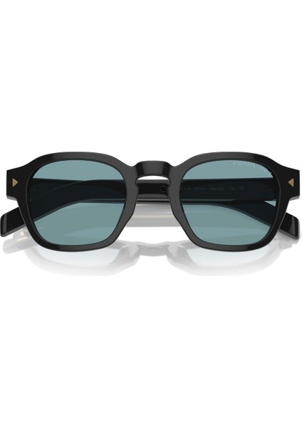 Spr A16 16K-04D 49 Unisex Güneş Gözlüğü fırsatları