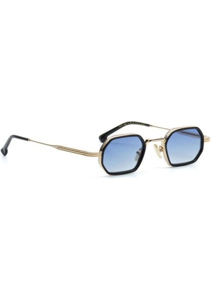 Regıno C1 46 Unisex Güneş Gözlüğü