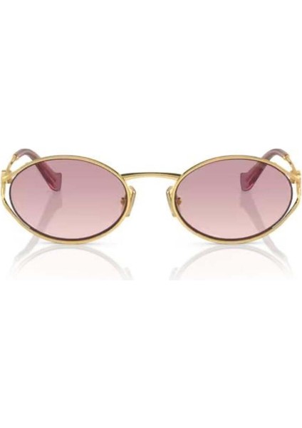 52YS 5AK06S 54 Güneş Gözlüğü