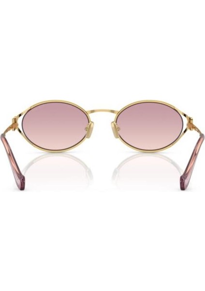 52YS 5AK06S 54 Güneş Gözlüğü modelleri