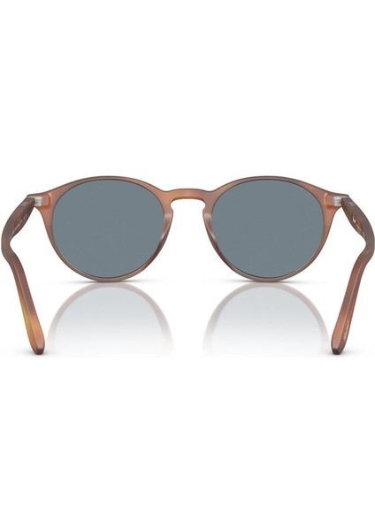 3092SM 9006/56 52 Unisex Güneş Gözlüğü modelleri