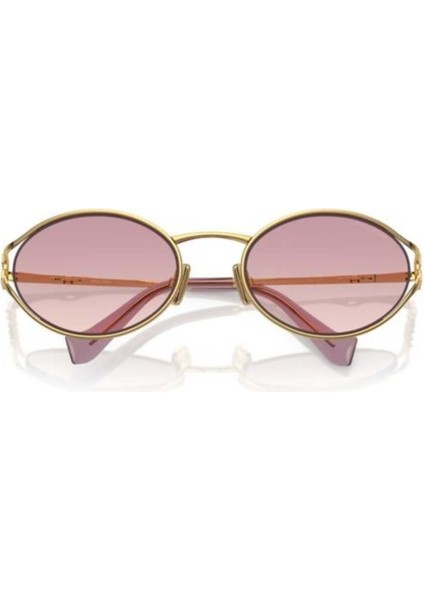 52YS 5AK06S 54 Güneş Gözlüğü indirimleri