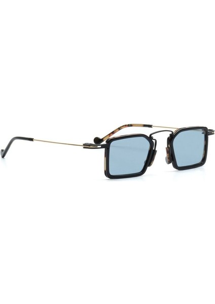Euforia C2 42 Unisex Güneş Gözlüğü