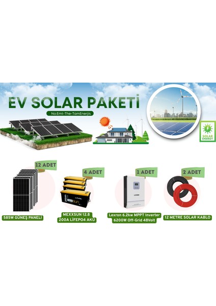 Mandıra ve Yayla Paketi Günlük Evin Tüm Ihtiyaçlarını Karşılar fiyatları