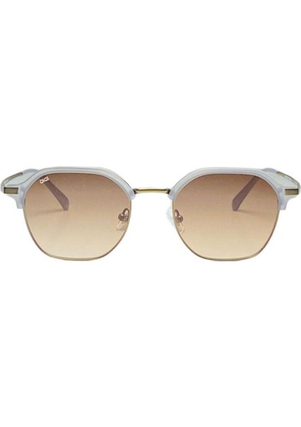 Gigi Oo Milano Gg 190 Unisex Güneş Gözlüğü Burak Gün Optik fiyatları