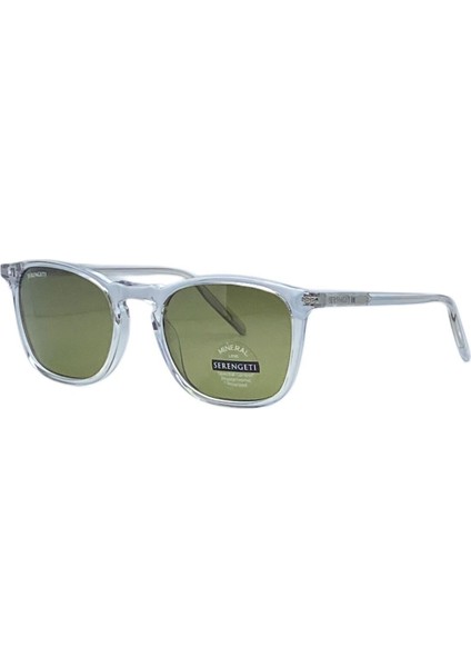 Delio 8948 Unisex Güneş Gözlüğü
