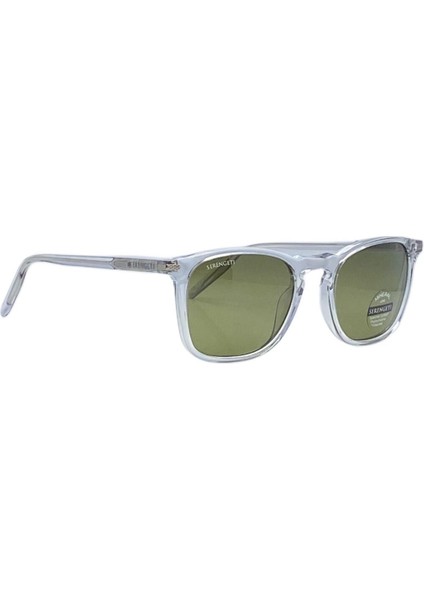 Delio 8948 Unisex Güneş Gözlüğü modelleri