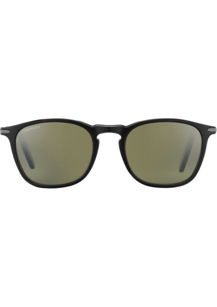 Delıo 8947 Unisex Güneş Gözlüğü