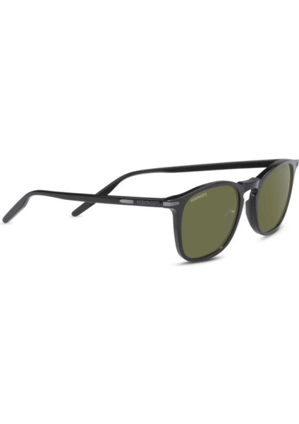 Delıo 8947 Unisex Güneş Gözlüğü modelleri