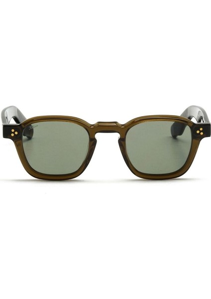 Pescare C3 Unisex Güneş Gözlüğü Burak Gün Optik fiyatları