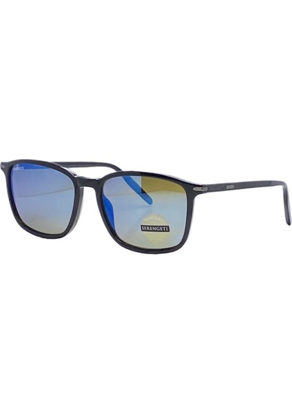 Lenwood 8931 Unisex Güneş Gözlüğü