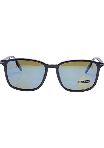 Lenwood 8931 Unisex Güneş Gözlüğü fiyatları