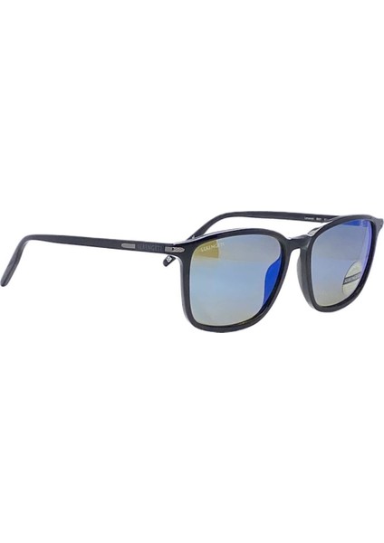 Lenwood 8931 Unisex Güneş Gözlüğü modelleri