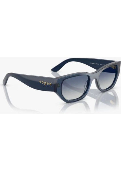 Vo 5586 S 2764L 53 Kadın Güneş Gözlüğü modelleri