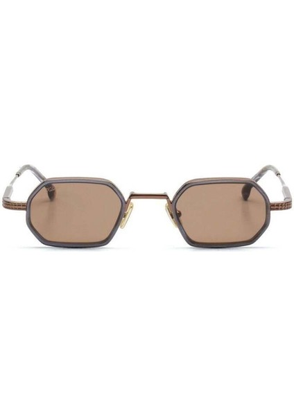Regıno C4 46 Unisex Güneş Gözlüğü fiyatları