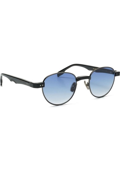 Anısa C3 49 Unisex Güneş Gözlüğü