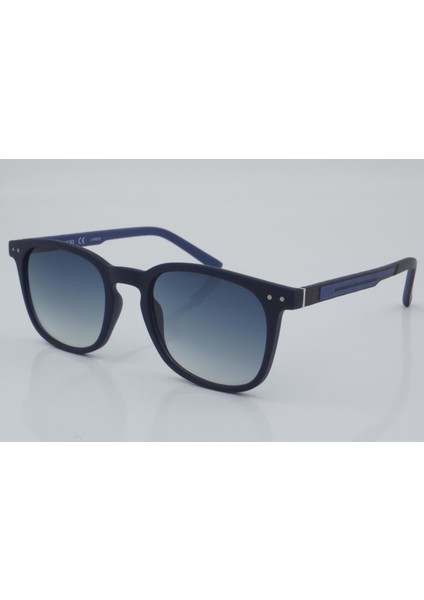 SS 321 RB03 50 - 01 Güneş Gözlüğü fiyatları
