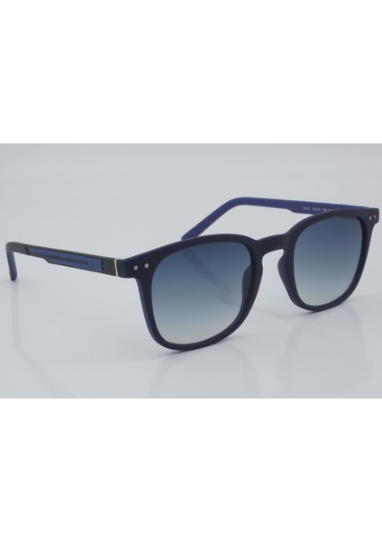 SS 321 RB03 50 - 01 Güneş Gözlüğü modelleri