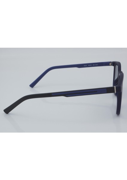 SS 321 RB03 50 - 01 Güneş Gözlüğü fırsatları