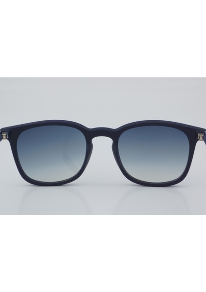 SS 321 RB03 50 - 01 Güneş Gözlüğü indirimleri