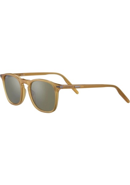 Delıo 8855 Unisex Güneş Gözlüğü