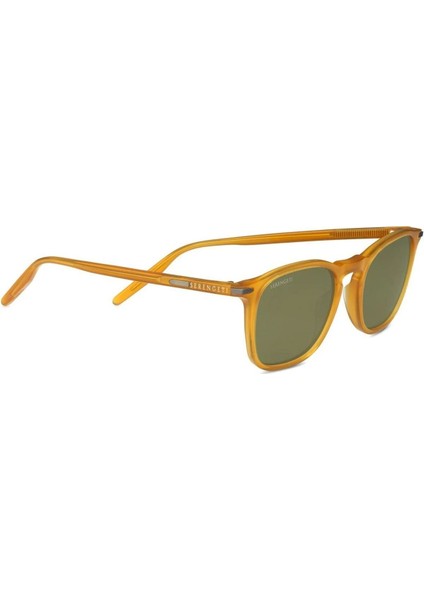 Delıo 8855 Unisex Güneş Gözlüğü