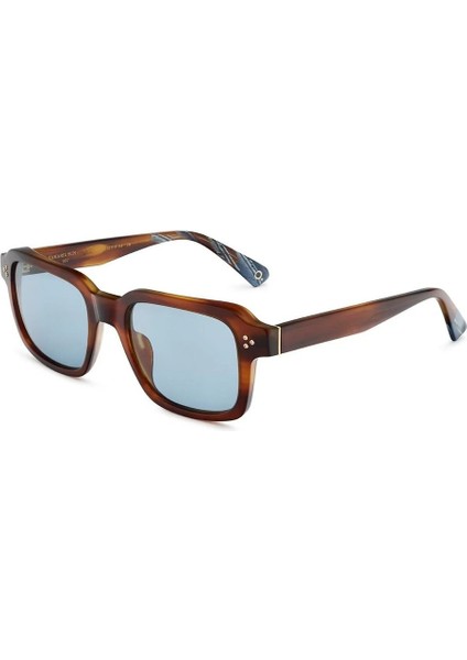 Tamarıu Sun-Hv 52 Unisex Güneş Gözlüğü fiyatları