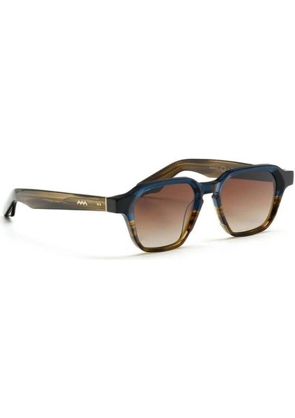 Perfetto Unisex Güneş Gözlüğü Burak Gün Optik