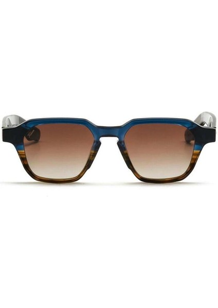 Perfetto Unisex Güneş Gözlüğü Burak Gün Optik fiyatları