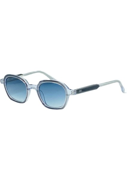 Gigi Oo Milano Gg 2132 Unisex Güneş Gözlüğü Lace And Luxe