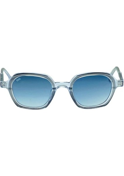 Gigi Oo Milano Gg 2132 Unisex Güneş Gözlüğü Lace And Luxe fiyatları