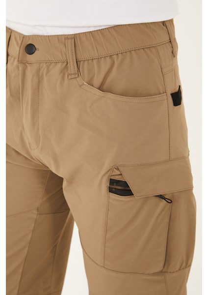 CAMP725 Outdoor Tactical Su iticili Yazlık Erkek Taktik Şort fırsatları