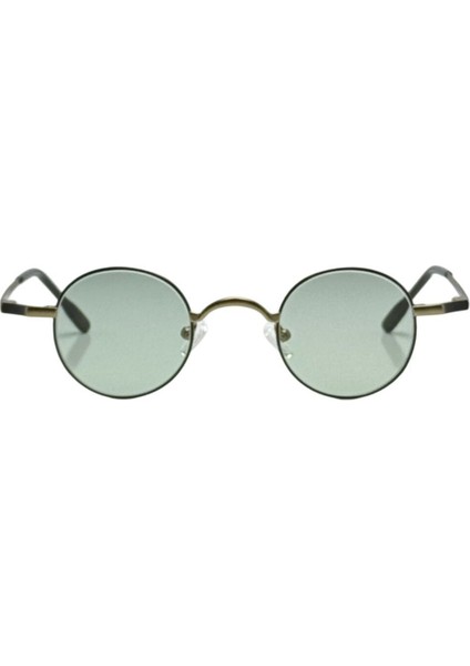 Gigi Oo Milano Gg 217 Unisex Güneş Gözlüğü Burak Gün Optik fiyatları