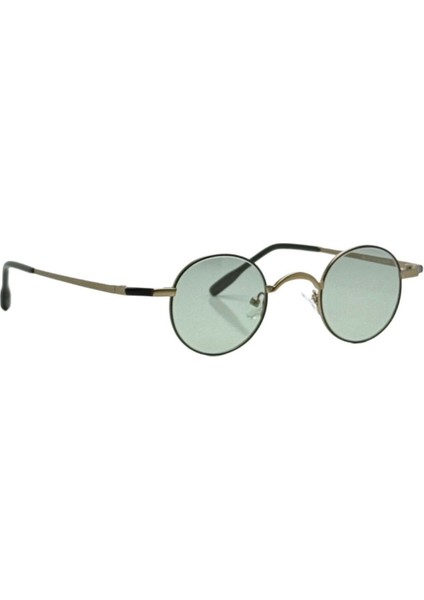 Gigi Oo Milano Gg 217 Unisex Güneş Gözlüğü Burak Gün Optik modelleri