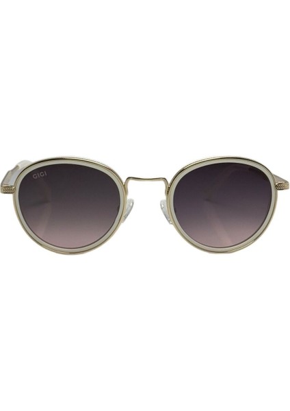 Gigi Oo Milano Gg 222 Unisex Güneş Gözlüğü Burak Gün Optik modelleri