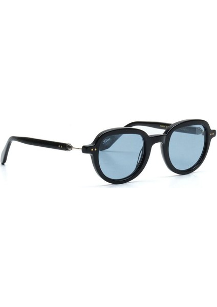 Pıannura Unisex Güneş Gözlüğü Burak Gün Optik